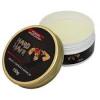 PASTA MODELADORA HARD HAIR INCOLOR 150G