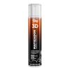 MATIZADOR MAGIC COLOR 3D MORENA ILUMINADA CAFÉ EXPRESSO 300ML