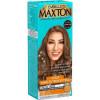 TINTURA MAXTON LOURO NATURAL 7.0