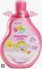 SHAMPOO MURIEL BABY MENINA 150 ML