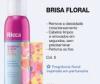 SHAMPOO A SECO RICCA BRISA FLORAL 150ML