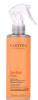 FLUIDO SELAGEM GRADATIVA CADIVEU 200ML