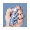 ESMALTE IMPALA LAGUNA 7,5ML