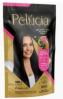 HENE GEL EMBELLEZE PELUCIA MEDIO POUCH 180G