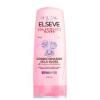 CONDICIONADOR ELSEVE GLYCOLIC GLOSS SELA 400ML