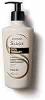 SHAMPOO EUDORA CICA THERAPY 400ML