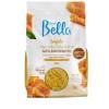 CERA QUENTE DEPIL BELLA CONFETE MEL 1KG