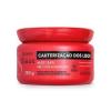 MÁSCARA CAPILAR SIÀGE CAUTERIZAÇÃO DOS LISOS 250G