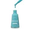 ESMALTE RISQUE AZUL CREMOSO OI, SUMIDA 8ML