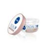 CREME UNIFORMIZADOR FACIAL NIVEA PELE NEGRA 100G