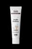 ARGILA BRANCA BEAUTIFUL PEEL OFF 50 ML