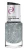 ESMALTE BRILHO DE PRATA 479 CORA 10ML 