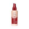 OLEO EM CREME SIAGE NUTRI ACID COMPLEX 100ML