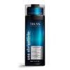 CONDICIONADOR TRUSS USO OBRIGATORIO 300ML 