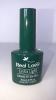 ESMALTE EM GEL REAL LOVE LINHA LIGHT P052 8ML