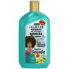 SHAMPOO GOTA DOURADA CABELOS CACHEADOS DEFINIÇÃO 430ML
