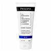 EMULSÃO CORPORAL PRINCIPIA EC-01 10% ACIDO LATICO 200ML