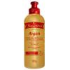 CREME YAMASTEROL ARGAN 200ML