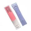 VOLIA GEL DIAMOND GLITTER  SUNSHINE 14GR