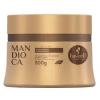 MASCARA HASKELL MANDIOCA 300GR