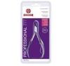 ALICATE DE CUTICULA MUNDIAL INOX PROFISSIONAL PF-777