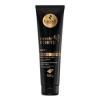 LEAVE IN HASKELL CAVALO FORTE 150GR 