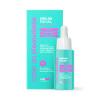SERUM FACIAL LAB POP NANO ACIDO SALICILICO 30ML