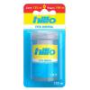 FIO DENTAL HILLO 125M