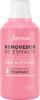 REMOVEDOR DE ESMALTE FARMAX SEM ACETONA 100ML