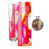 TONALIZANTE COL TOUCH 7.1 LOU MED ACINZ WELLA