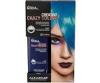 TINTURA ALTA MODA CREAT CRAZY COL ICE BLUE 