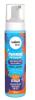 MOUSSE DE DEFINICAO SALON LINE NATURAL ATIVA MODELA 240ML 