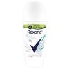DESODORANTE REXONA ROLLON SEM PERFUME 50ML