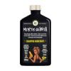 SHAMPOO LOLA MORTE SUBITA 250G
