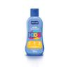 REPELENTE LOÇÃO BARUEL KIDS 100ML
