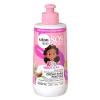 CREME PARA PENTEAR SALON LINE SOS CACHOS KIDS 300ML