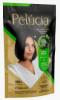 HENE GEL EMBELLEZE PELUCIA CARVÃO 180G 