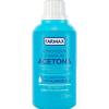 REMOVEDOR FARMAX A BASE DE ACETONA 80ML