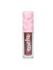 GLOSS LABIAL BOLO DE NOZES