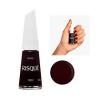 ESMATE RISQUE REBU 8ML
