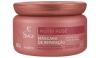 MASCARA SIAGE NUTRI ROSE 250G 