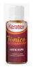 KERATEX FIXED TONICO ANTI CASPA 25ML