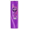 SHAMPOO SEDA LISO PERFEITO 325ML