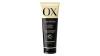 CONDICIONADOR OX COLÁGENO 240ML