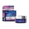 CREME NIVEA FACIAL CELLULAR NOT 51G