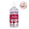 BRUMA NAVINA ACELERADORA 100ML
