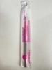 ESPATULA CUTEMAX EXTRATOR PEQUENO REF101