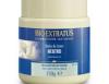 BANHO DE CREME BIO EXTRATUS NEUTRO 250G