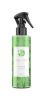 HOME SPRAY PANTANAL CAPIM LIMAO 200ML