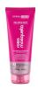 ESFOLIANTE DERMA CHEMROSA ROSA MOSQUETA 100G